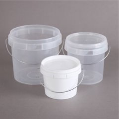 油漆桶模具價(jià)格，開一套油漆桶模具多少錢？