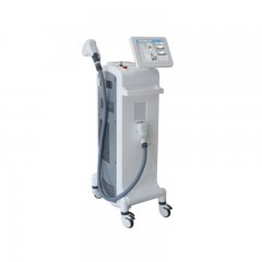 醫(yī)療設(shè)備模具，醫(yī)療美容儀器設(shè)備模具加工廠