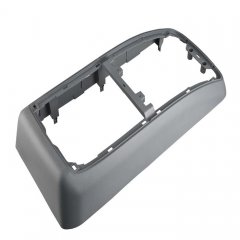 上海汽車內(nèi)飾件模具加工廠家，上海內(nèi)飾件模具制造