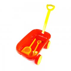 兒童玩具模具設(shè)計，塑料玩具槍玩具車模具設(shè)計加工
