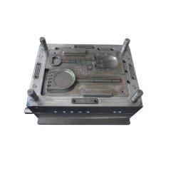 東莞塑料玩具模具廠家，東莞兒童玩具模具加工