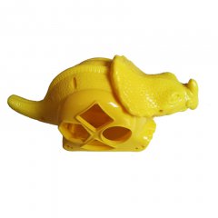 塑料玩具模具加工制造，玩具模具生產(chǎn)廠