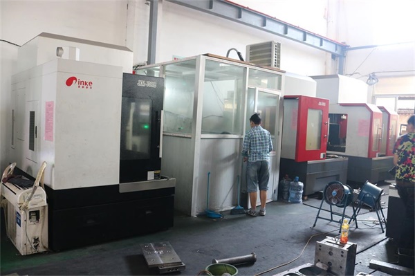 黃巖模具怎么樣，黃巖模具廠家哪家好